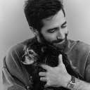 gyllenhaallsjake avatar