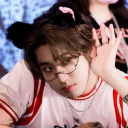 gyllenhaalsebs avatar