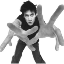 gyllenhaalstuff avatar