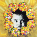 gyllenhawl-blog avatar