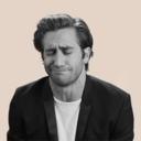 gyllenhouse avatar