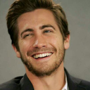 gyllenhuiast avatar
