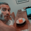 gyllensisland avatar