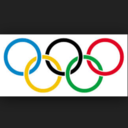 gym-baby-blog avatar