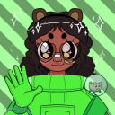 gym-leader-elesa avatar