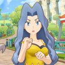 gym-leader-morty avatar