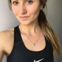 gym-sleep-repeat avatar