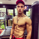 gymandfitnessmotivation avatar