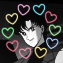gymblonski avatar