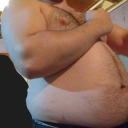 gymbrolostcontrol avatar