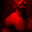 gymcharlie-fitspo avatar