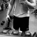 gymdom94 avatar