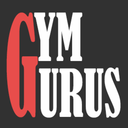 gymgurusuniverse avatar