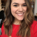 gymhairdontcare avatar