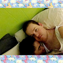 gymleaderjamey avatar