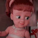 gymleadermelony avatar