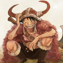 gymleaderspence avatar