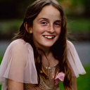 gymlif--e-blog avatar