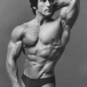 gymmotivationandinspiration-blog avatar