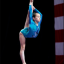 gymnasticgirl avatar