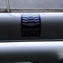 gymnopedia666 avatar