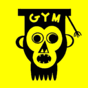 gymp2014 avatar