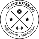 gymquotesco-blog avatar