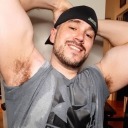 gymrat-headquarters avatar