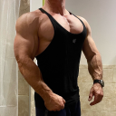 gymratbodybuilder avatar