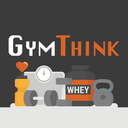 gymthink avatar