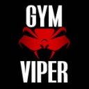 gymviper avatar