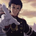 gynakutagawa2 avatar