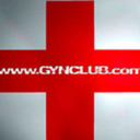 gynclub-com-blog avatar