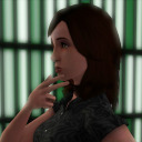 gynoidgearhead avatar