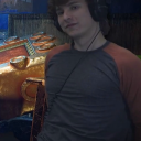 gynosexual-slimecicle avatar