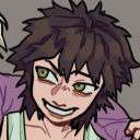 gynx-art-blog avatar