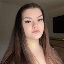 gyogyirom-a-tmblr avatar