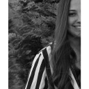 gyogyszeretet avatar