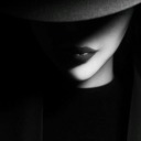 gyomber-szirup avatar