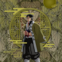 gyomei-enthusiast avatar