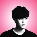 gyongs-blog avatar