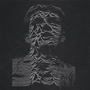 gyonyoru-sorscsapas avatar