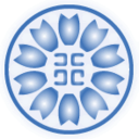 gyousei-blog-blog avatar