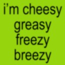 gyozahead2000 avatar