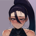 gyozas-redacted-adventure avatar