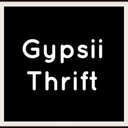 gypsiithrift avatar