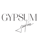 gypsumstyle avatar