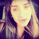 gypsy-bite-blog-blog avatar