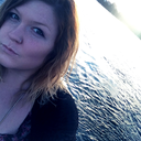 gypsy-deville avatar