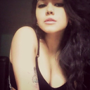 gypsy-eme-blog avatar